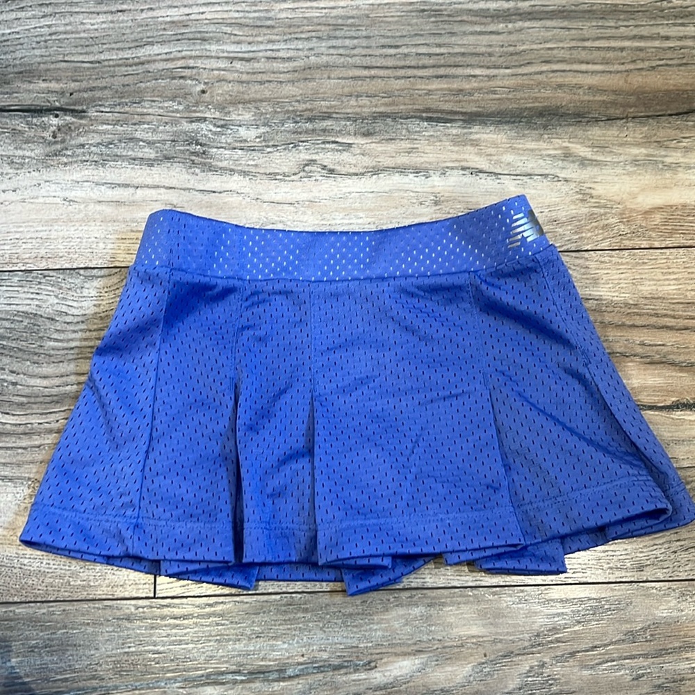 New Balance Skort